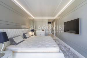 Квартира W-7406148, Щекавицкая, 30/39, Киев - Фото 8