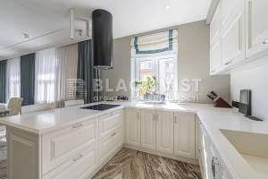 Квартира W-7406148, Щекавицкая, 30/39, Киев - Фото 4