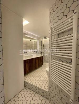 Квартира W-7406150, Шелковичная, 20, Киев - Фото 10