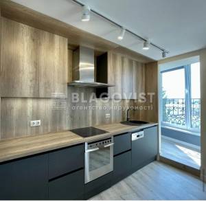 Квартира W-7406150, Шелковичная, 20, Киев - Фото 1