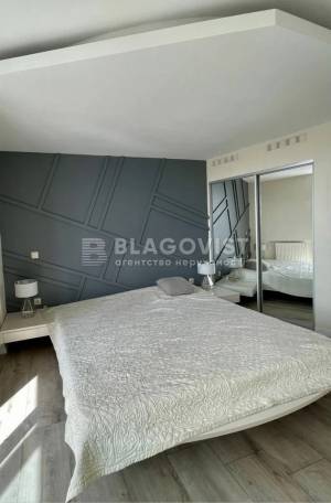 Квартира W-7406150, Шелковичная, 20, Киев - Фото 3