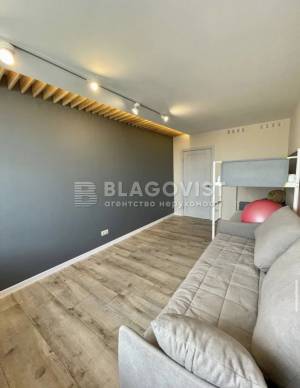 Квартира W-7406150, Шелковичная, 20, Киев - Фото 4