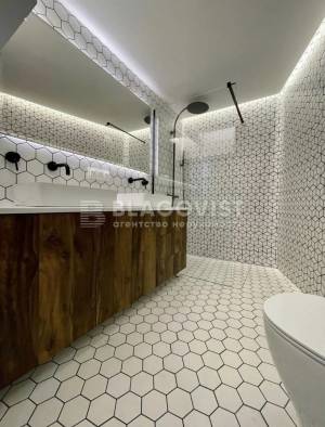 Квартира W-7406150, Шелковичная, 20, Киев - Фото 7