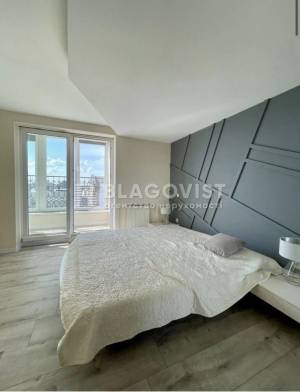Квартира W-7406150, Шелковичная, 20, Киев - Фото 2
