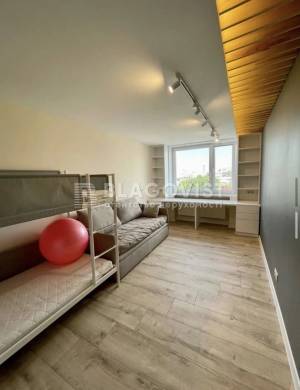 Квартира W-7406150, Шелковичная, 20, Киев - Фото 5