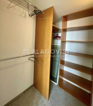Квартира W-7406150, Шелковичная, 20, Киев - Фото 11