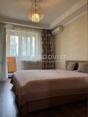 Квартира W-7406153, Тростянецкая, 8б, Киев - Фото 7