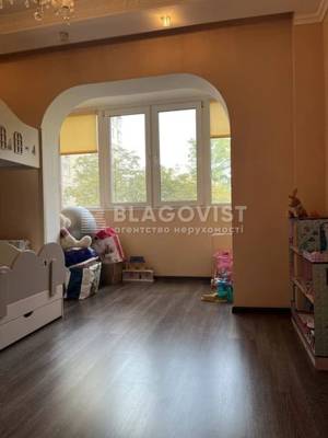 Квартира W-7406153, Тростянецкая, 8б, Киев - Фото 9