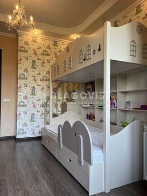 Квартира W-7406153, Тростянецкая, 8б, Киев - Фото 2