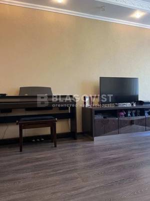 Квартира W-7406153, Тростянецкая, 8б, Киев - Фото 6