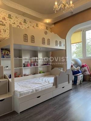 Квартира W-7406153, Тростянецкая, 8б, Киев - Фото 1