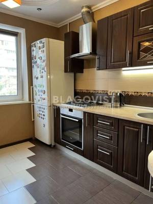 Квартира W-7406153, Тростянецкая, 8б, Киев - Фото 10