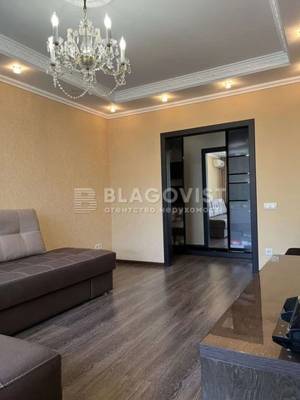 Квартира W-7406153, Тростянецкая, 8б, Киев - Фото 4