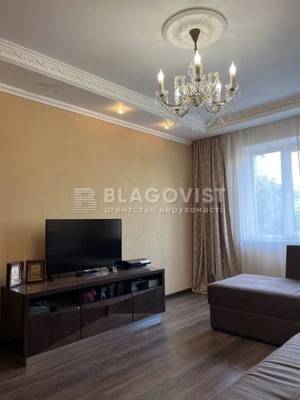 Квартира W-7406153, Тростянецкая, 8б, Киев - Фото 5