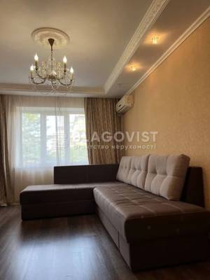 Квартира W-7406153, Тростянецкая, 8б, Киев - Фото 3