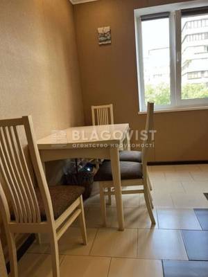 Квартира W-7406153, Тростянецкая, 8б, Киев - Фото 12