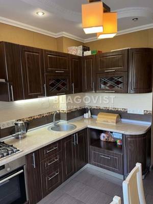 Квартира W-7406153, Тростянецкая, 8б, Киев - Фото 11
