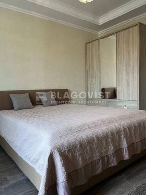 Квартира W-7406153, Тростянецкая, 8б, Киев - Фото 8