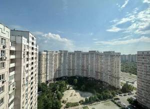 Квартира W-7406395, Пчілки Олени, 2б, Київ - Фото 14