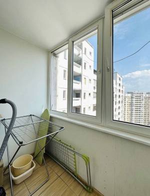 Квартира W-7406395, Пчілки Олени, 2б, Київ - Фото 13