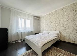 Квартира W-7406395, Пчілки Олени, 2б, Київ - Фото 5