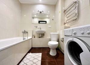 Квартира W-7406395, Пчілки Олени, 2б, Київ - Фото 11