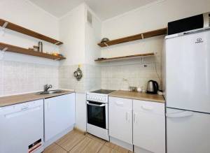 Квартира W-7406395, Пчілки Олени, 2б, Київ - Фото 2
