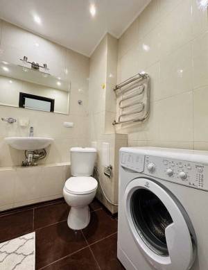 Квартира W-7406395, Пчілки Олени, 2б, Київ - Фото 12