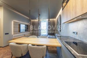 Квартира W-7411097, Иоанна Павла II (Лумумбы Патриса), 12, Киев - Фото 12