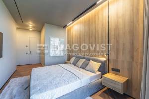 Квартира W-7411097, Иоанна Павла II (Лумумбы Патриса), 12, Киев - Фото 7