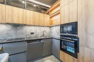 Квартира W-7411097, Иоанна Павла II (Лумумбы Патриса), 12, Киев - Фото 13