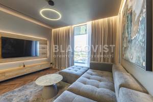 Квартира W-7411097, Иоанна Павла II (Лумумбы Патриса), 12, Киев - Фото 3