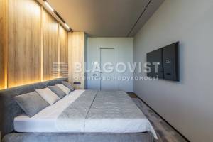 Квартира W-7411097, Иоанна Павла II (Лумумбы Патриса), 12, Киев - Фото 9