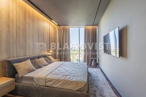 Квартира W-7411097, Иоанна Павла II (Лумумбы Патриса), 12, Киев - Фото 6