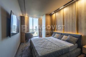 Квартира W-7411097, Иоанна Павла II (Лумумбы Патриса), 12, Киев - Фото 5