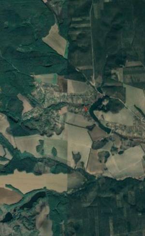 Земельный участок W-7404806, Гута - Фото 4
