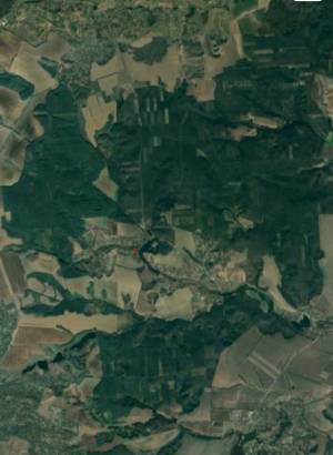 Земельный участок W-7404806, Гута - Фото 2