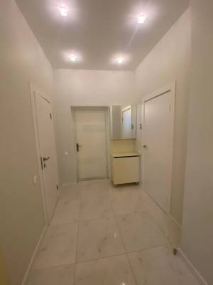 Квартира W-7405718, Трускавецкая, Киев - Фото 8