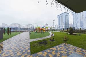 Квартира W-7405718, Трускавецкая, Киев - Фото 13