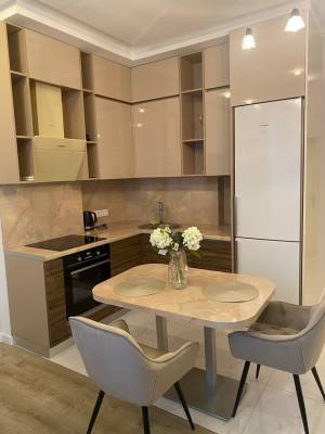 Квартира W-7405718, Трускавецкая, Киев - Фото 5
