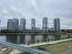 Квартира W-7405718, Трускавецкая, Киев - Фото 15