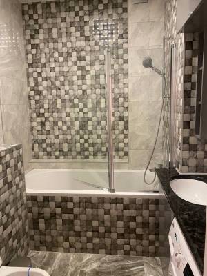 Квартира W-7405718, Трускавецкая, Киев - Фото 9