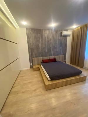 Квартира W-7405718, Трускавецкая, Киев - Фото 2
