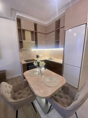 Квартира W-7405718, Трускавецкая, Киев - Фото 4