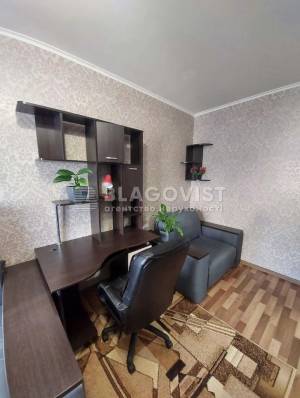Квартира W-7405768, Чавдар Елизаветы, 34, Киев - Фото 5
