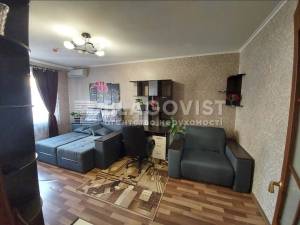 Квартира W-7405768, Чавдар Елизаветы, 34, Киев - Фото 4