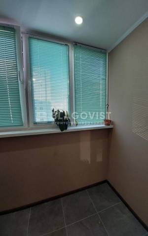 Квартира W-7405768, Чавдар Елизаветы, 34, Киев - Фото 11