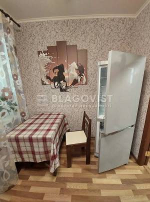 Квартира W-7405768, Чавдар Елизаветы, 34, Киев - Фото 7
