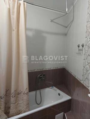 Квартира W-7405768, Чавдар Елизаветы, 34, Киев - Фото 9