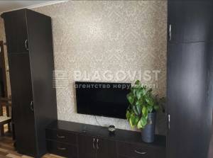Квартира W-7405768, Чавдар Елизаветы, 34, Киев - Фото 2